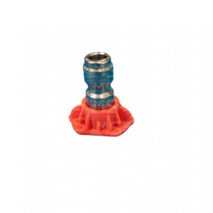 Boquilla hidro lavadora (2) BOQUILLA PLASTICO