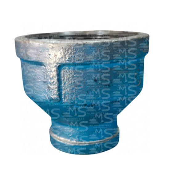 Copa HG  (venta por unidad