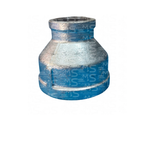 Copa HG  (venta por unidad