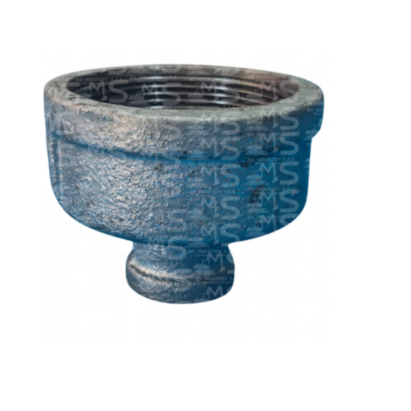 Copa HG  (venta por unidad