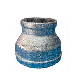 Copa HG Copa HG (venta por unidad