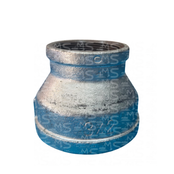 Copa HG  (venta por unidad