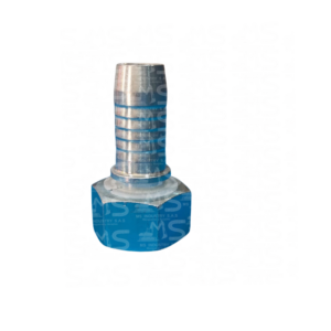 Din Macho (1) MCH DIN PESADO