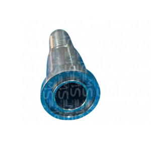 FLANCHE recto (1) FLANCHE RECTO (venta por unidad)