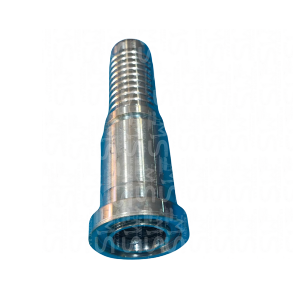 FLANCHE RECTO (venta por unidad)