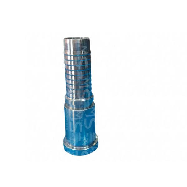 FLANCHE RECTO (venta por unidad)