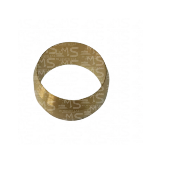 Garbanzo (1) Racor B-60 Garvanzo BRONCE (venta por unidad)