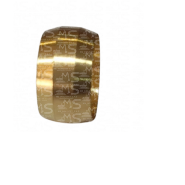 Garbanzo Racor B-60 Garvanzo BRONCE (venta por unidad)