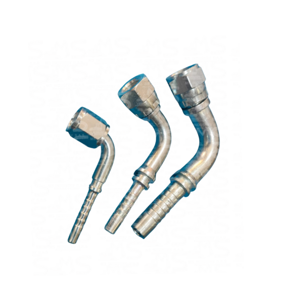 HBR JIC 90° (venta por unidad)