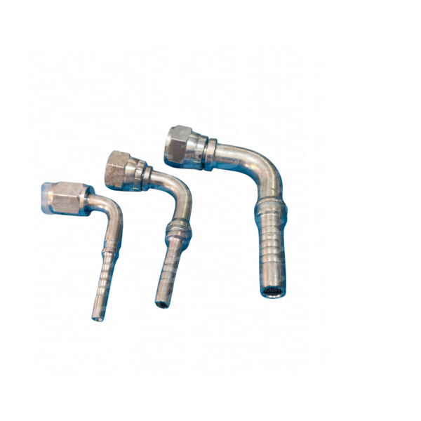 HBR JIC 90° (venta por unidad)