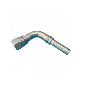 HBR JIC 90° HBR JIC 90° (venta por unidad)