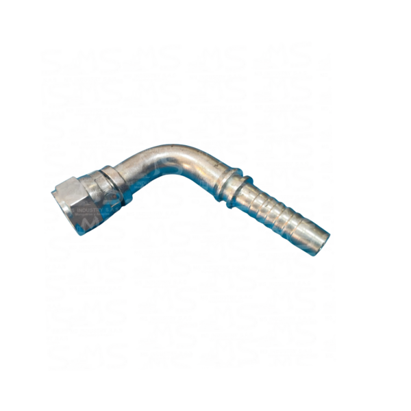 HBR JIC 90° (venta por unidad)