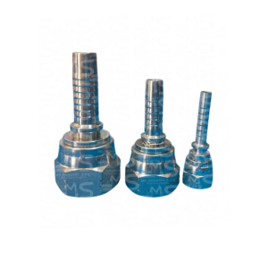 HBR JIC - copia HBR JIC ( venta por unidad)