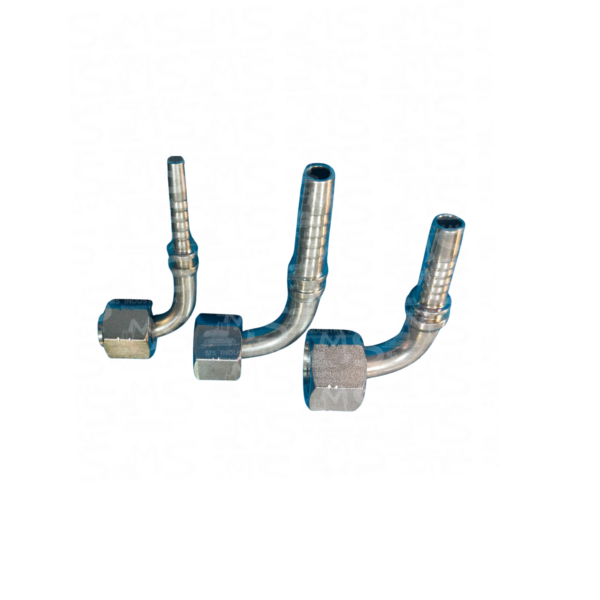 HBR ORS 90° (1) HEMBRA ORS 90°(venta por unidad)