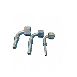 HBR ORS 90° HEMBRA ORS 90°(venta por unidad)