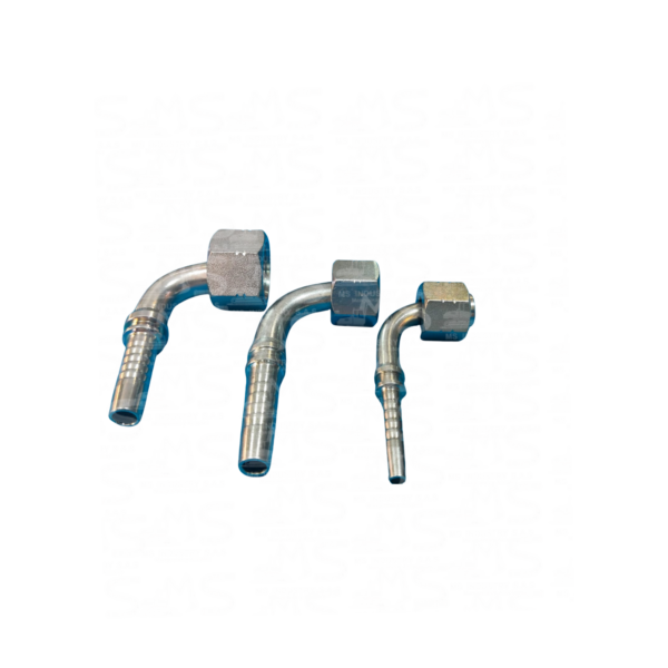 HBR ORS 90° HEMBRA ORS 90°(venta por unidad)