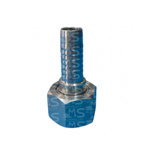 HBR ORS - copia HEMBRA ORS (venta por unidad)