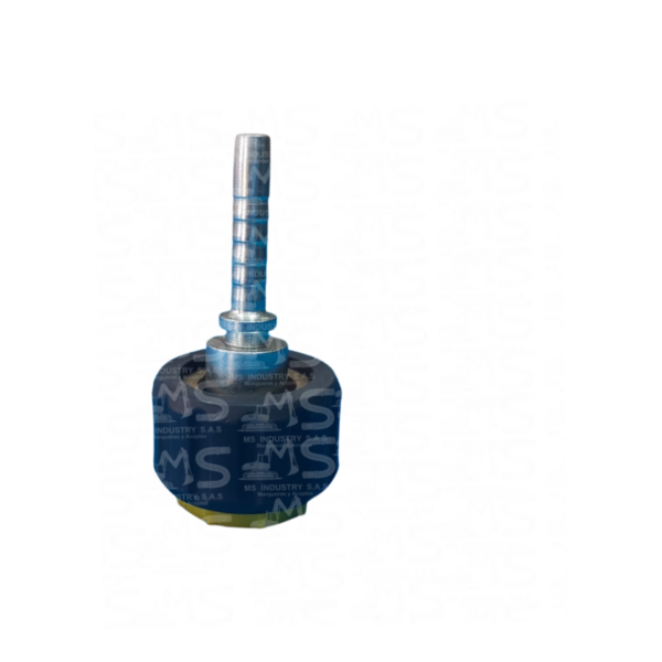 CAP HIDROLAVADORA  Hbr(venta por unidad