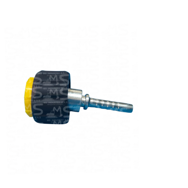 CAP HIDROLAVADORA  Hbr(venta por unidad