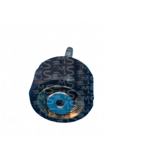 Hembra cacheck (2) CAP HIDROLAVADORA Hbr(venta por unidad