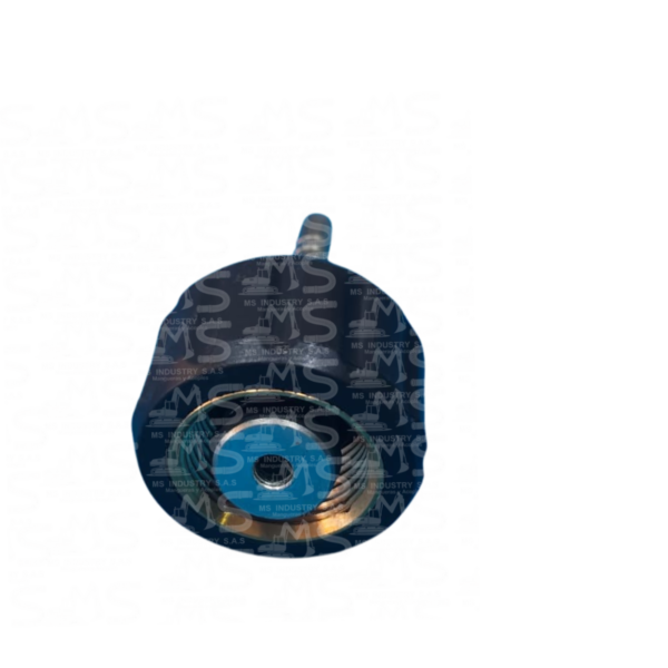 CAP HIDROLAVADORA  Hbr(venta por unidad