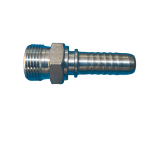 MCH ORS MACHO NPT (venta por unidad)