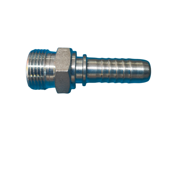 MCH ORS MACHO ORS ( venta por unidad)