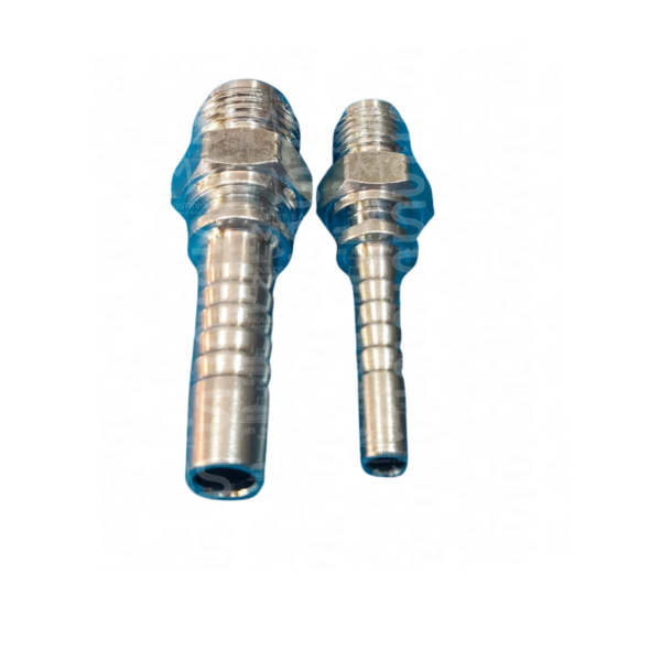 Macho JIC (venta por unidad)