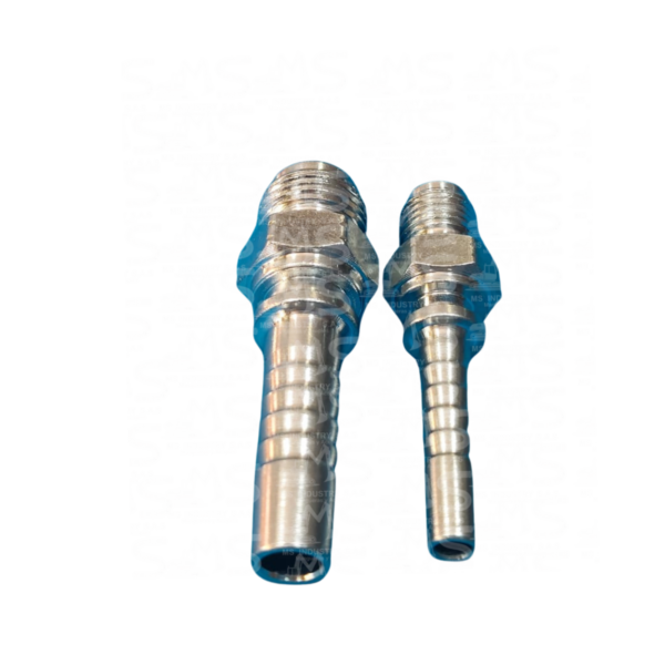 Macho JIC (venta por unidad)