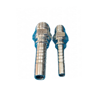 Macho jic Macho JIC (venta por unidad)