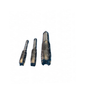 Machuelo (1) JGO MACHUELO AC RO HARRY WILL