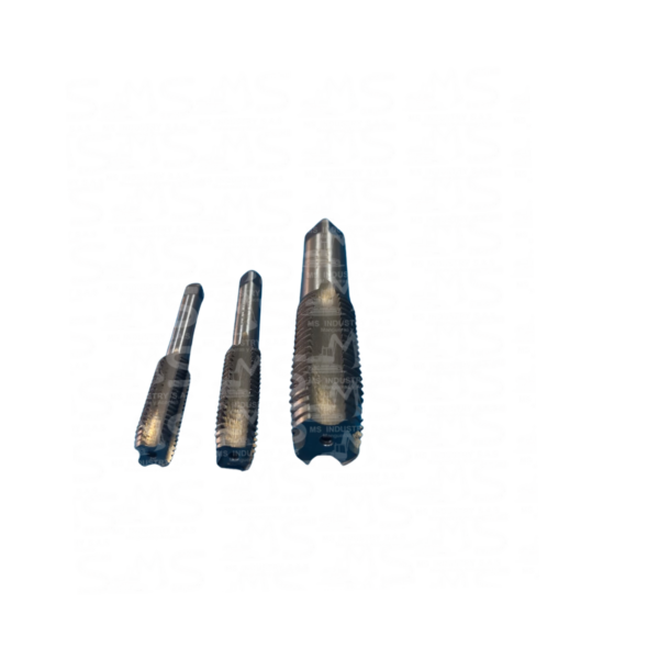 JGO MACHUELO AC RO HARRY WILL