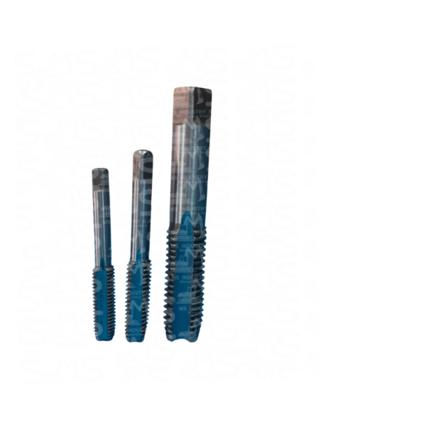 JGO MACHUELO AC RO HARRY WILL