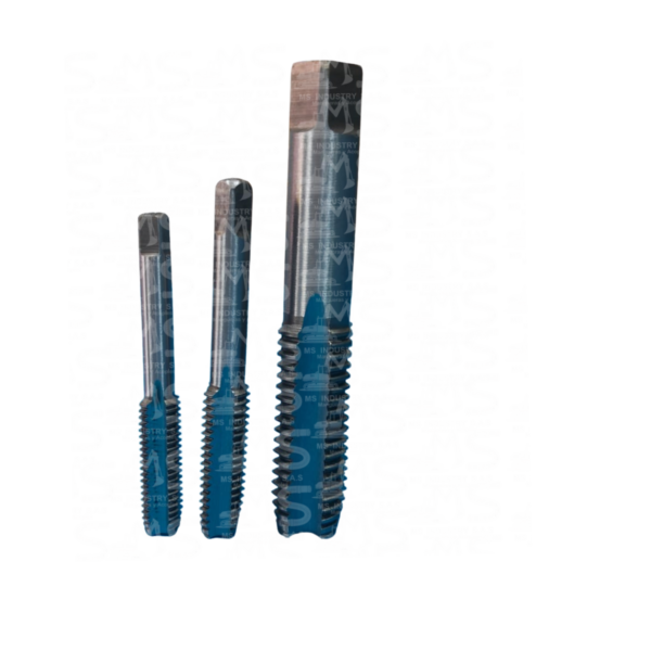 JGO MACHUELO AC RO HARRY WILL