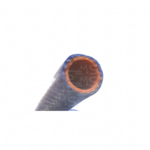 Manguera silicon Manguera siliconada Flexible