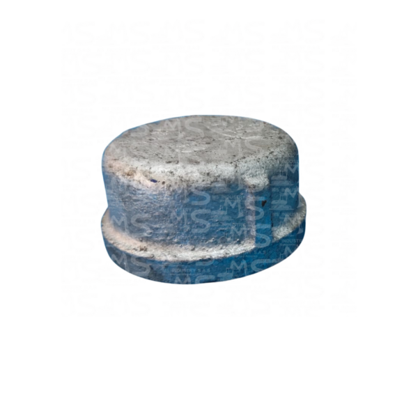 TAPON HBR HG (venta por unidad)