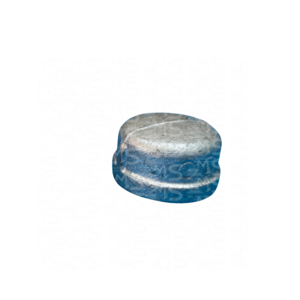 TAPON HBR HG (venta por unidad)