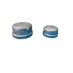 TAPON HBR HG (venta por unidad)