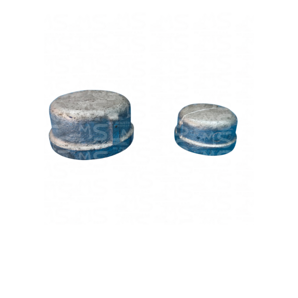 TAPON HBR HG (venta por unidad)