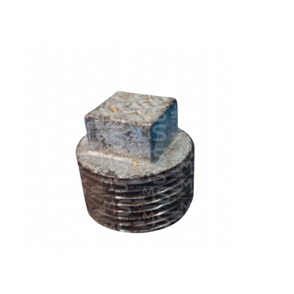 TAPON MCH HG (venta por unidad)