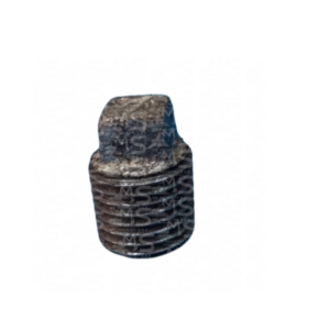 TAPON MCH HG (venta por unidad)