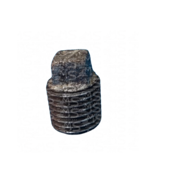 TAPON MCH HG (venta por unidad)