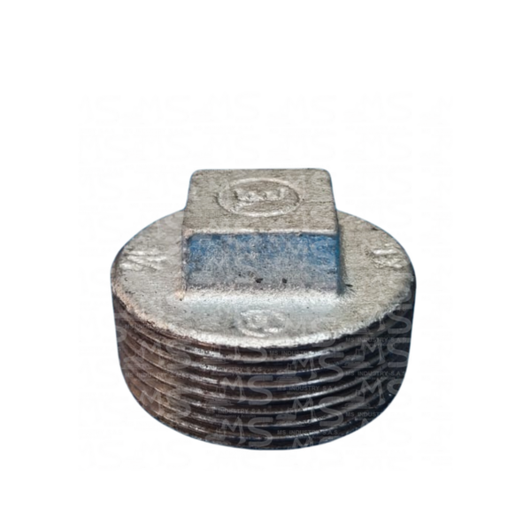 TAPON MCH HG (venta por unidad)