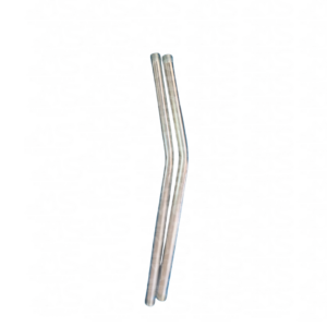 Tubo engrase Tubo Engrasadora