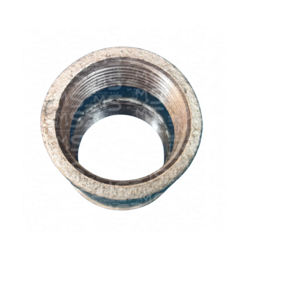 Unión HG (1) UNION HG (venta por unidad)