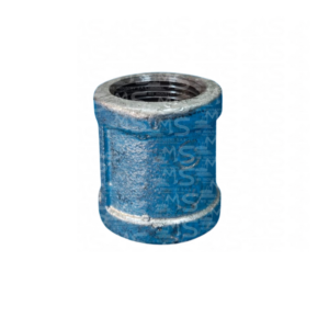 Unión HG (2) UNION HG (venta por unidad)