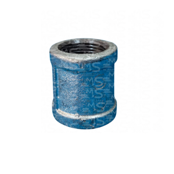 Unión HG (2) UNION HG (venta por unidad)