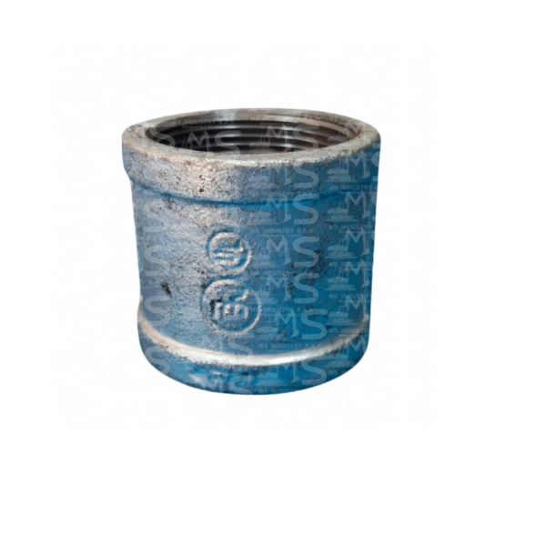 Unión HG UNION HG (venta por unidad)