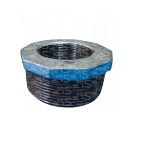 buching BUCHING HG (Venta por unidad)