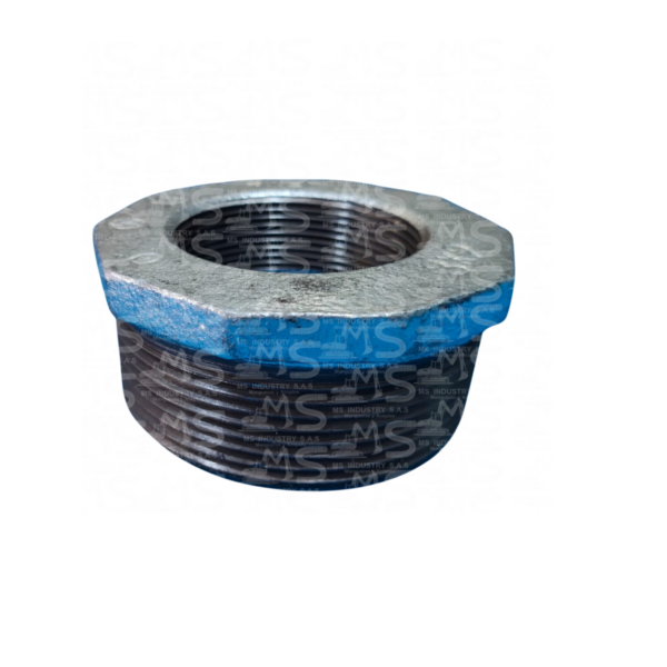 buching BUCHING HG (Venta por unidad)